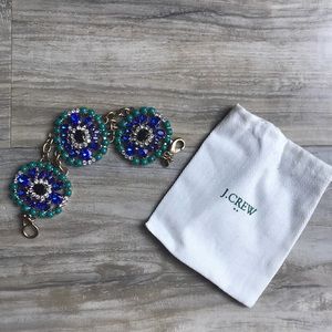 JCrew bracelet